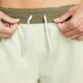 thumbnail image 3 of Nike Women Dri-FIT Tempo Luxe 5" Running Shorts, 3 of 3