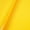 Sunflower, variant on Make Market Yellow Puff Heat Transfer Vinyl - 12" x 24" Sheets with Raised Finish for Iron-On Apparel & Accessories, Compatible with Most Cutting Machines, Lead & Phthalate Free, 12 Pack