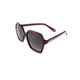 thumbnail image 1 of LENTES DE SOL FOSSIL EYEWEAR X82537 X82537 GRIS, 1 of 4
