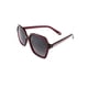 thumbnail image 1 of LENTES DE SOL FOSSIL EYEWEAR X82537 X82537 GRIS, 1 of 4