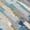 Teal, variant on Addison Rugs Chantille Indoor/Outdoor Transitional Stripes Black Machine Washable Rectangle Rug, 10' x 14'