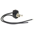 thumbnail image 1 of Cole Hersee 55020-04-BP Interrupteur à Bascule Robuste DPDT pour 2 Fils, 1 of 1
