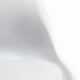 thumbnail image 5 of Set de 4 Sillas de Comedor Acojinadas Frankfurt Blanco Mundo In Casa, 5 of 10