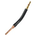 thumbnail image 4 of 200A/350A/500A Welding Machine Bending Pipe Rod Welding Machine Connecting Rod 500A, 4 of 9