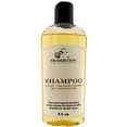 thumbnail image 5 of Prohibition Soap Moisturizing Aloe Vera & Passion Fruit Infused Shampoo 8 fl. oz., 5 of 8