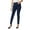 Mari, variant on Angels Forever Young Women's Jeanie Lift Skinny Jeans