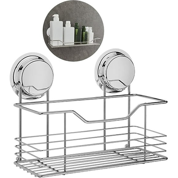 Sink Organizer, Kitchen Sink Sponge Holder, Sink Organizer
