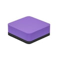 thumbnail image 1 of Whiteboard Eraser Mini Erasers Whiteboard Eraser For Classroom Home And, 1 of 8