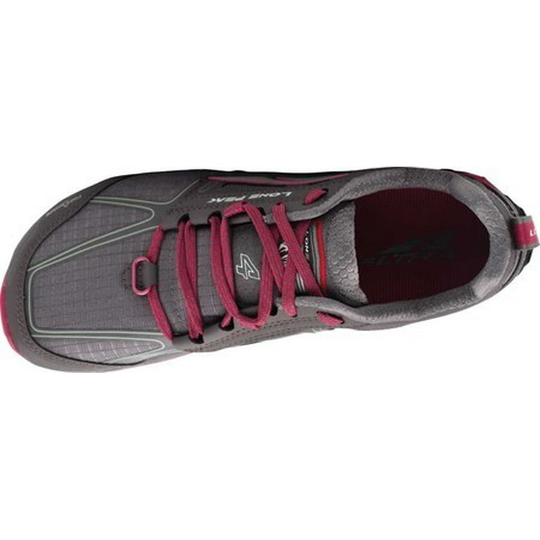 Altra afm1855f cheap