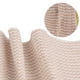 thumbnail image 2 of 1 rollo de vendaje de compresión, cinta muscular de emergencia de alta elasticidad para primeros auxilios, 2 of 6