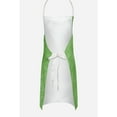 thumbnail image 4 of Apron, 4 of 4