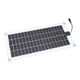 thumbnail image 4 of Kit de panel solar ANGGREK portátil 30W 12V policristalino, 4 of 7