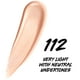 thumbnail image 3 of Base de maquillaje Maybelline Super Stay Skin Tint 112 con vitamina C, 3 of 6