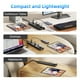 thumbnail image 2 of Hub USB 3.0 de 16 Puertos con Alimentación UL para Carga Inteligente y QC 3.0, 2 of 8