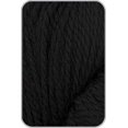thumbnail image 2 of Plymouth Yarns Homestead - #16 Black, 2 of 3
