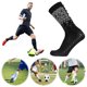 thumbnail image 4 of Calcetines Fútbol Atléticos Antideslizantes Transpirables para Hombres Y Mujeres, 4 of 9