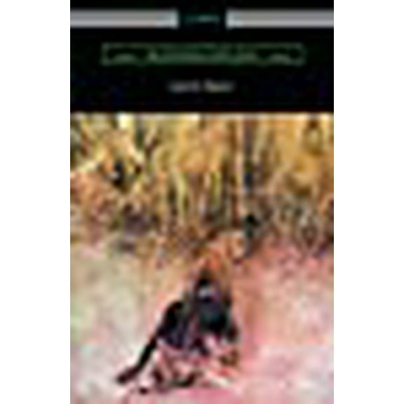 Just So Stories (Illustrated by the Author) (Paperback)