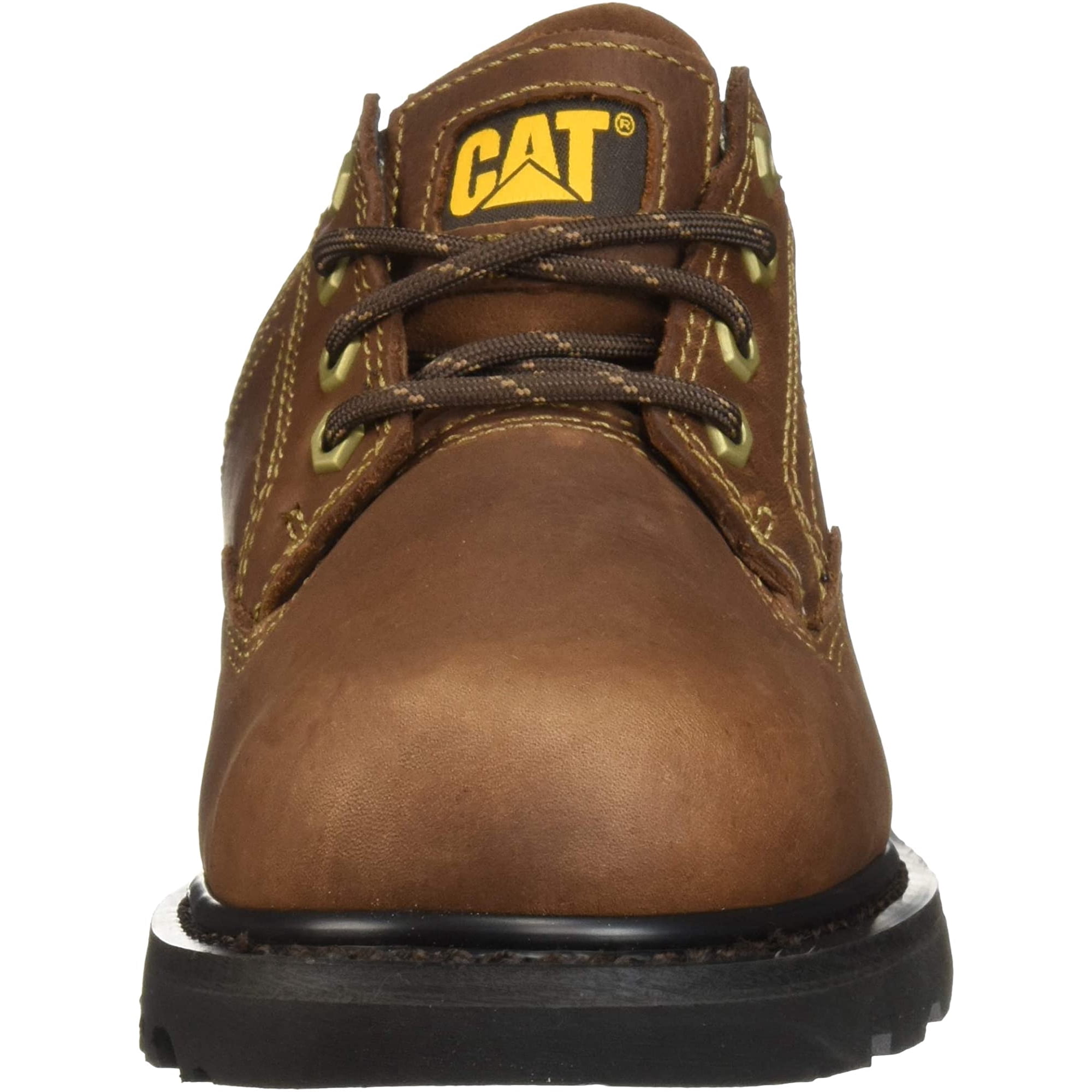 Caterpillar ridgemont best sale