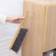 thumbnail image 1 of Cepillo de limpieza Cepillo de limpieza suave Herramientas de limpieza Cepillo de cama Adecuado para limpiar cuentas Sábanas Ropa Sofá Manta Gabinete Colcha Auto Y así Cepillos de fregado Cepillos de, 1 of 6