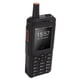 thumbnail image 3 of Walkie Talkie para teléfono móvil de red 4G, pantalla táctil de 2,4 pulgadas, tarjeta dual multifunción para Android 8.1, 3 of 10