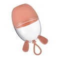 thumbnail image 4 of Estuche para Esponja de Maquillaje BuyWeek, 4 of 12