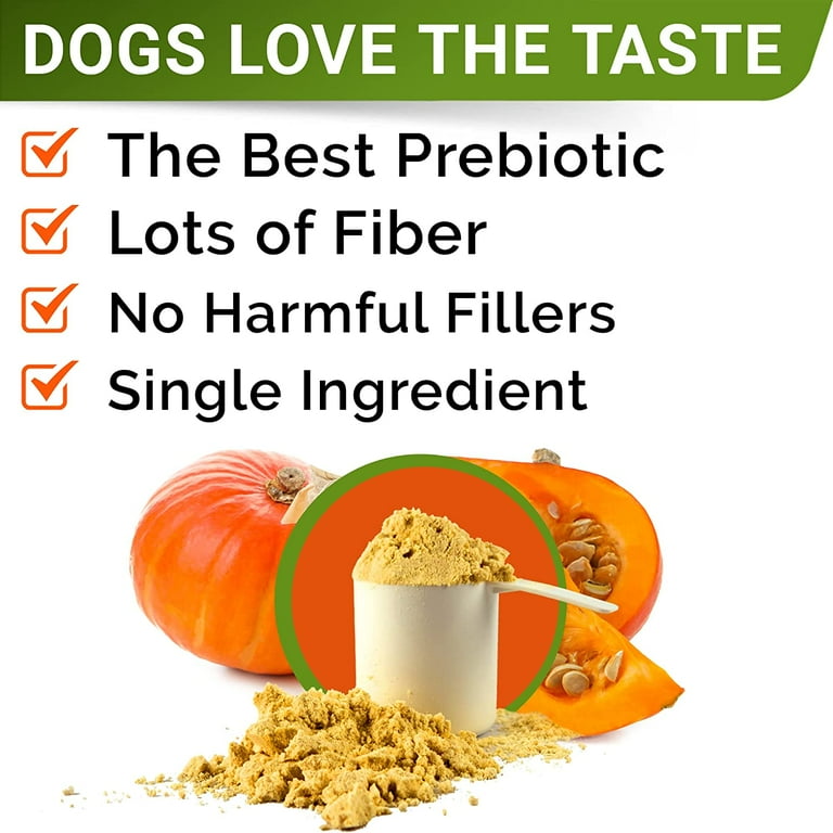 Best fiber foods for dogs best sale