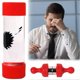 thumbnail image 3 of Ferrofluid Desk Fidgets Toy Ferrofluid Magnetic Display Bottle with Magnets Funny Stress Relief Education Toy for Kids, 3 of 5