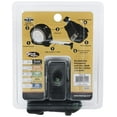 thumbnail image 5 of FastCap PSSR-16 16 Foot Pro Carpenter Standard Reverse Measuring Tape, 5 of 6