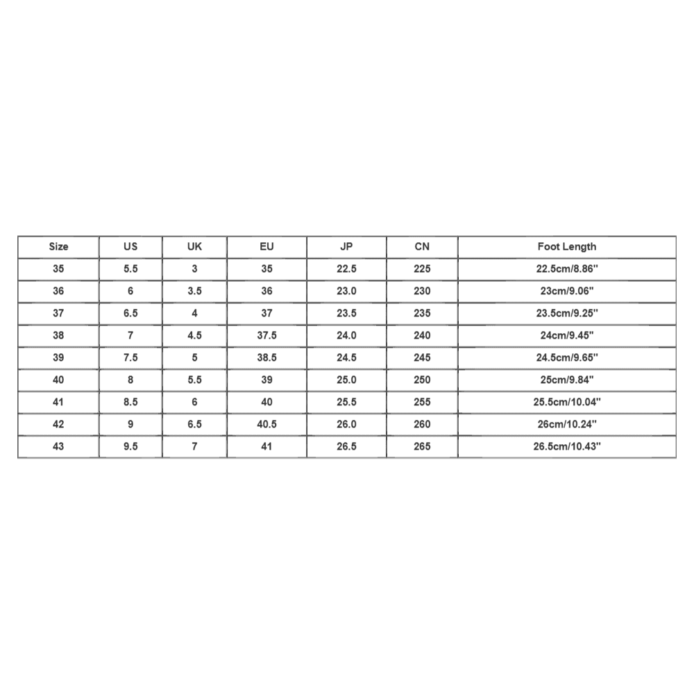 Womens Fashion Heels Shoes Block Heels Ankle Strap High Heels Dress Dance Shoes for Women