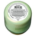 thumbnail image 3 of Better Homes & Gardens Citrus & Balsam 2-Wick Glass Jar Candle, 14 oz, 3 of 8