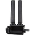 thumbnail image 4 of CCIYU Pack of 1 Ignition Coil for Dodg-e for Ram 1500/Charger/Challenger/Magnum Chrysle-r 300 Jee-p Grand for Cherokee/Commander 2005-2011 Fits for UF-504 C1526, 4 of 4