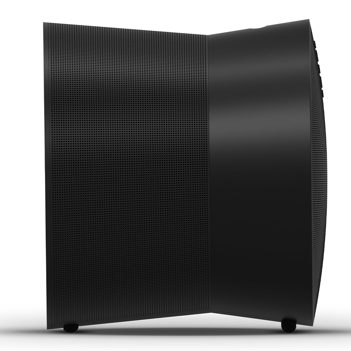 Sonos Era 300 Voice-Controlled Wireless Smart Speaker with Bluetooth & Trueplay Acoustic Tuning Technology (Black)