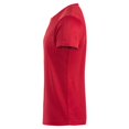 thumbnail image 4 of Clique T-Shirt Homme Ice-T, 4 of 4