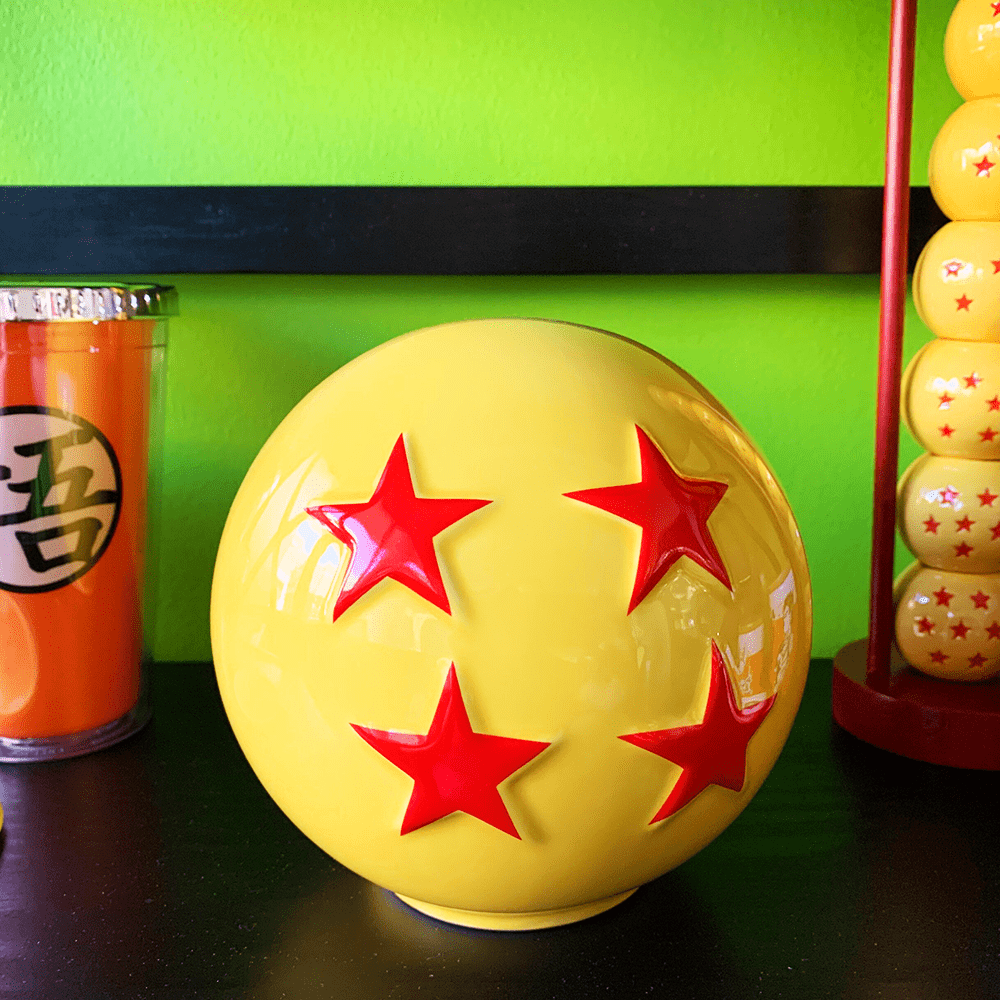 GSJ Toys Store - Mini Game Vintage :: Dragon Ball :: Dragon Star 🏷  [VENDIDO]   #dragonball 🎮 Funcionando 🔋 Pilhas inclusas #gsjtoys #games