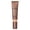 01 Sunshine (fair bronze), variant on Laura Mercier Tinted Moisturizer Sheer Cream Bronzer Sundrop