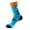 C, variant on LIZUOJUN Under $2 Crew Socks Halloween Print Cotton Stretch Breathable Lightweight Socks For Holiday Daily Gift Party Costume For Adult Men Women, A,One Size