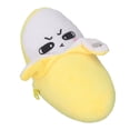 thumbnail image 1 of Beat Music Beat Beat Piano Plush Toy Fruit Inducción Electric Induction Doll para Niños Para Niones, 1 of 7