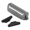 thumbnail image 3 of Écran de Remplacement + Tête de Lame pour Rasoir Panasonic, 3 of 5