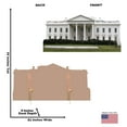 thumbnail image 5 of White House, 5 of 5