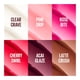 thumbnail image 4 of Labial Maybelline Lifter Glaze Clear Crave 2.8gr, 4 of 6
