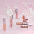 thumbnail image 4 of Klara Cosmetics Set de Sombra Líquida Euphoria, Sombra de Ojos, 6 Piezas, 4 of 4