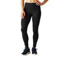 thumbnail image 4 of Regatta Womens Influential II Leggings, 4 of 5