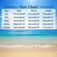 thumbnail image 3 of ClodeEU Women's Long Sleeve Crewneck Empire Waist Shirts,Loose Fit Pleated Flowy Tunic Tops Pink,Womens Plus XXXXXL, 3 of 5