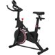 thumbnail image 5 of Bicicleta Spinning Fija Estatica Centurfit Bici Estaconria Deportiva Cardio Pantalla, 5 of 5