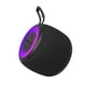 thumbnail image 3 of Inteprter Amplia gama de aplicaciones del ABS del bajo consumo de energía de la alta resistencia del Presidente compacto de Bluetooth Electrónica, 3 of 6