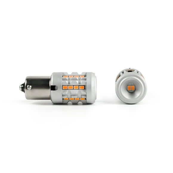 ARC Lighting 3216A Turn Signal Light Bulb - LED