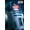 Premium Unframed Version, variant on 24X36 Star Wars - R2-D2 Profile Wall Poster, 24" x 36"