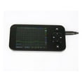 thumbnail image 3 of ARM DSO Nano - Pocket-Sized Digital Oscilloscope, 3 of 6