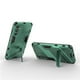 thumbnail image 2 of Funda para Samsung Galaxy M34 5G Protección A Prueba De Golpes Con Soporte De TPU Duradero Y Práctico, 2 of 5
