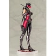 thumbnail image 5 of Kotobukiya - G.I. Joe - Dawn Moreno (Snake Eyes II) Bishoujo Statue, 5 of 17